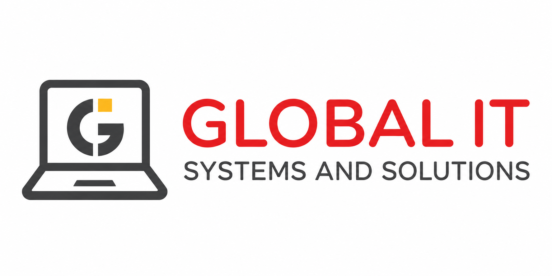 Global IT Systems and Solutions