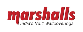 Marshalls Enterprise India logo