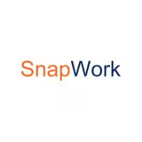 Snapwork Technologies logo