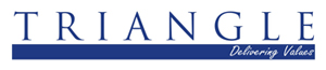 Triangle Technologies logo